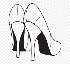 We did not find results for: Stiletto Heels Clipart Heels Shoes Clipart Hd Png Download Vhv