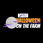 Halloween on the Farm