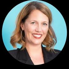 Julia Ramirez (juliabags)