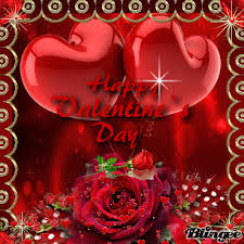 Andere kriegen rosen, ich nicht mal ein lächeln geschenkt. Farapereche Valentines Day Gif Valentinstag Lustig ØµÙˆØ± Ø§Ù„ÙÙ„Ø§Ù†ØªÙŠÙ† Ø¯Ø§ÙŠ Happy Valentine Day ØµÙˆØ±Ù‡ Ùˆ ÙƒÙ„Ù…Ù‡ Valentines Day Glitter Graphics Animated Gif Images For Orkut Myspace
