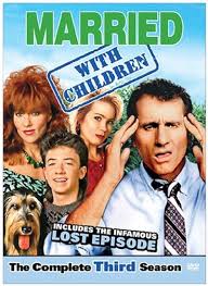 Amazon.com: Married... with Children: Season 3 : Ed O'Neill, Christina  Applegate, Katey Sagal, David Garrison, Amanda Bearse, David Faustino, Beau  Dremann, Cynthia Song, Ria Pavia, Carey Eidel, Gregory White, Alan Baltes,  Gerry
