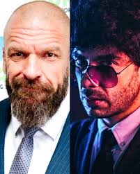 Let's welcome our new members! Atang Baloi, Evisail Zax Quiles, Daniel  Jacob Rightenour, Gilberto Bermudez, Timothy Dale Rogers, Stijn Piron, John  Kaidoglou, Andrew Keller, Loiti Jale, Wolfy Gaming YT, Andy Castillo, Manuel