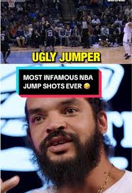 Kevin Gates Jump shot 🤣🔥 #kevingates #basketball #NBA #fyp