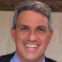 90+ "Arella" profiles