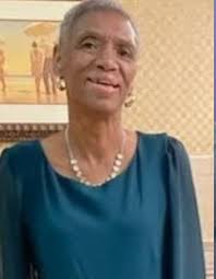 Ms. Regina Smith 09/04/1962