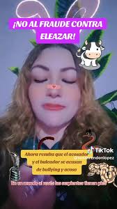 La Casa De Los Famosos 4 (Telemundo)