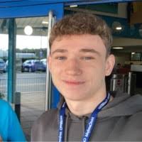 20+ "Oliver Howell" profiles