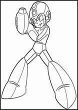 Cuadros fáciles como pintar cuadros tutoriales de pintura en acuarela arte abstracto sobre lienzo pinturas de paisajes ideias para pintura mesa resina artesanía de la resina resina epoxi. Dibujos Faciles Para Dibujar Colorear Y Pintar Mega Man L0