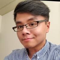 90+ "Rin Nguyen" profiles