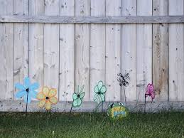 We did not find results for: Hd Wallpaper Outdoor Decoration Beside Wooden Fence Lawn Ornaments Flowers Wallpaper Flare