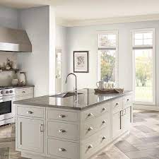 Low Odor Interior Paint Primer 701201