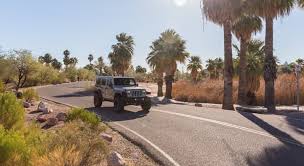 But no matter when you decide to climb, make sure you have plenty of water and. Car Rentals In Phoenix Az Turo Car Sharing Marketplace