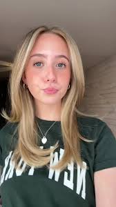 💇🏼‍♀️💇🏼‍♀️