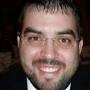 Profile Picture of Jason Scott Cavazos Obituary 2021 - McCaleb Funeral Home (@mccalebfuneralhome.com) on Google
