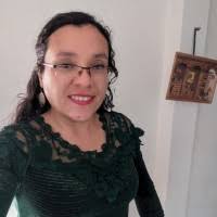 100+ "Araceli Arroyo" profiles