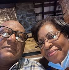 Highland Ministries would like to take this time to Wish Highlander Jacquelyn  Boyd a HAPPY BIRTHDAY! May GOD'S Continuous Grace Keep You!  #HighlandStrong💜💛💪🏾