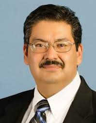 Incumbent Julio Martinez pulls ahead in latest election tally