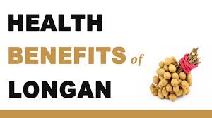 The fruit is harvested a couple of times a year and it is relatively inexpensive. Longan Nutrition Facts And Health Benefits Hb Times