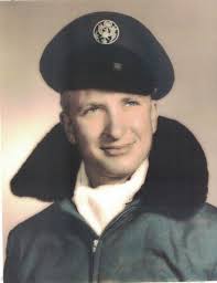 James Emery “Jim” Stephens (1932-2021)