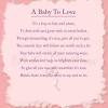Many people are already apprehensive at hosting a baby shower because of all the preparations involved. 1