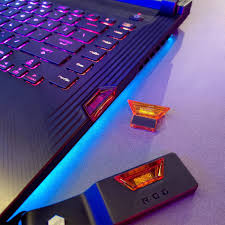 When you purchase through links on our site, we may earn an. Asus Republic Of Gamers The Rog Strix Scar Iii Features An Nfc Enabled Keystone You Can Customize The Key To Instantly Set Up Your Personal Gaming Profile It Will Also Unlock Access