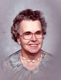 Anna Lopes Obituary August 9, 2019