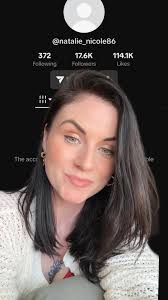 Ain’t that just silly!