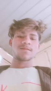 Abhijit Modak（@paaglpimik）的Reels · 2026年1月20日