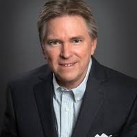 Tom Boswell Email & Phone Number