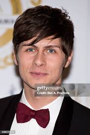 84 Ben Hanlin Stock Photos, High-Res Pictures, and Images