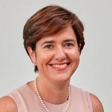 Elizabeth Yost Email & Phone Number