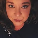 Kristy Hendershot's Instagram, Twitter & Facebook