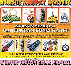 Loker asisten apoteker di puskesmas area garut : Loker Asisten Apoteker Di Puskesmas Area Garut Hotel Gereja Penginapan Kos Tiket Asrama Pmi Bpjs Siap Bekerja Di Bandung Palembang Dan Jabodetabek Slawi Icons