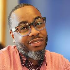 Owner's Disappointment