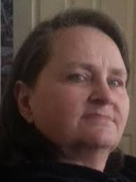 Carol Eddy Obituary (1946