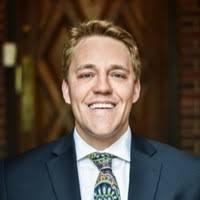 50+ "Luedtke" profiles