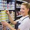A finance assistant provides assistance in maintaining financial records. 1