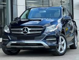Image result for Lunar Blue 2018 GLE