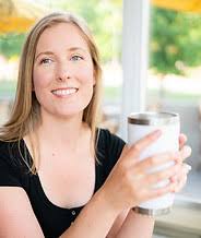 About Tara McKenna and The Zero Waste Collective