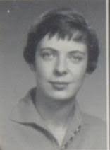 Colorado Springs community, help locate a person from 1981-1982