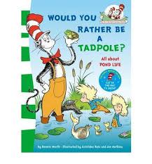Pin En Dr Seuss