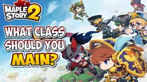 Check spelling or type a new query. Maple Story 2 Gear Class Meso And Leveling Link Guide Rare Norm