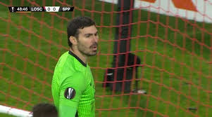 See the complete profile on linkedin and discover florin's. Video Florin NiÅ£Äƒ Reflex De Zile Mari In FaÅ£a Unui JucÄƒtor De 30 De Milioane De Euro