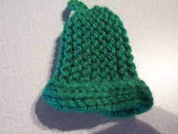 **if you would a color that is sold out or more then. Knit Up A Small Christmas Project Christmas Knitting Patterns Christmas Knitting Patterns Free Christmas Knitting Projects