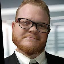 Matthew Archbold's Instagram, Twitter & Facebook