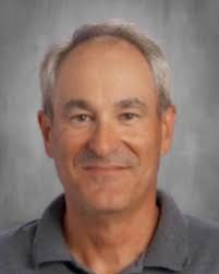 Technology & Media Arts (TAMA)