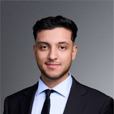 Cheers to 8 incredible years with our Principal, Mike Salvador!