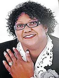 Barbara Parker Obituary (2022)