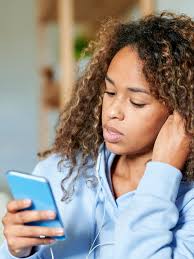 15 News-Anxiety Tips to Protect Your Mental Health