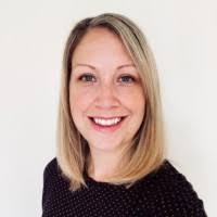 Debbie Jupe Email & Phone Number